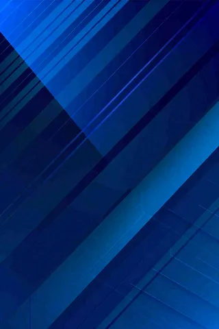 讲师教育讲座线条简约大气人物介绍背景