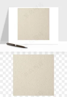 中式淡雅纸质纹理JPG 中式淡雅纸质纹理JPG