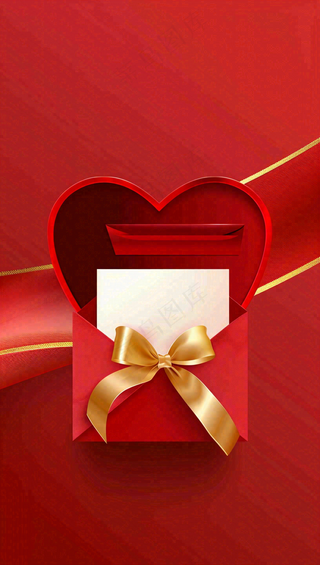 感恩节宣传插画海报背景