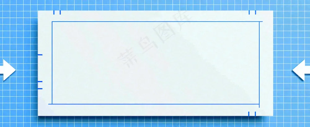 官方发布通知公告背景