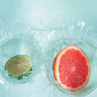 动感水中水果 (21)