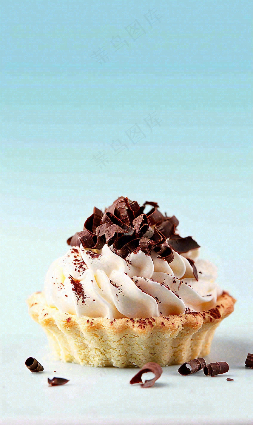 下午茶甜点餐厅休闲摄影图