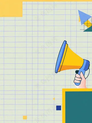 校园招聘会春季秋季招聘背景