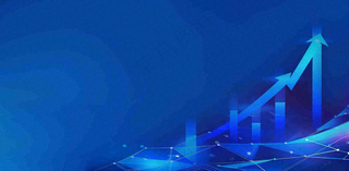 理财业务赚钱金融理财背景