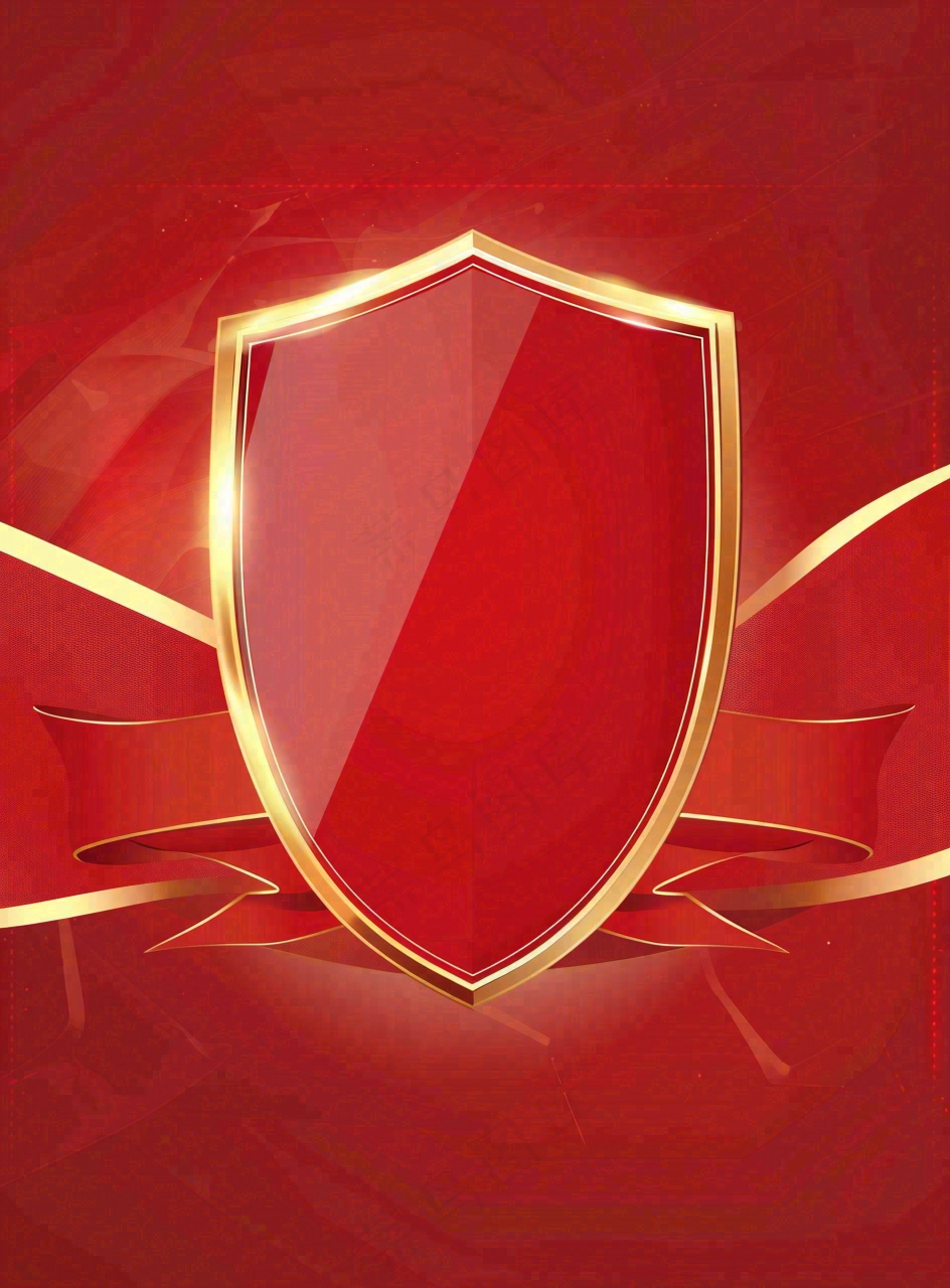 国家安全教育日