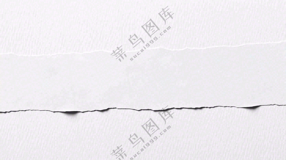 纸张纹理背景
