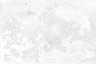 斑驳纹理素材
