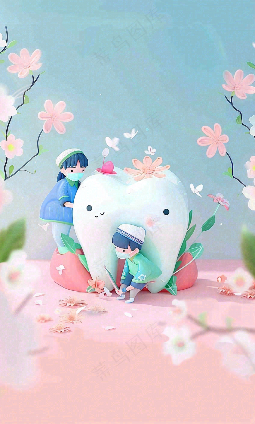 世界卫生日