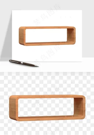 桌子台面桌面png免抠