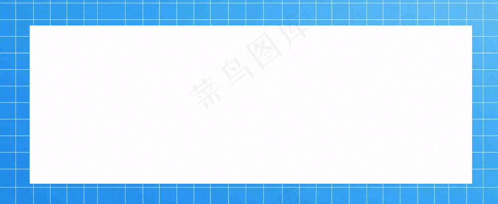 官方发布通知公告背景
