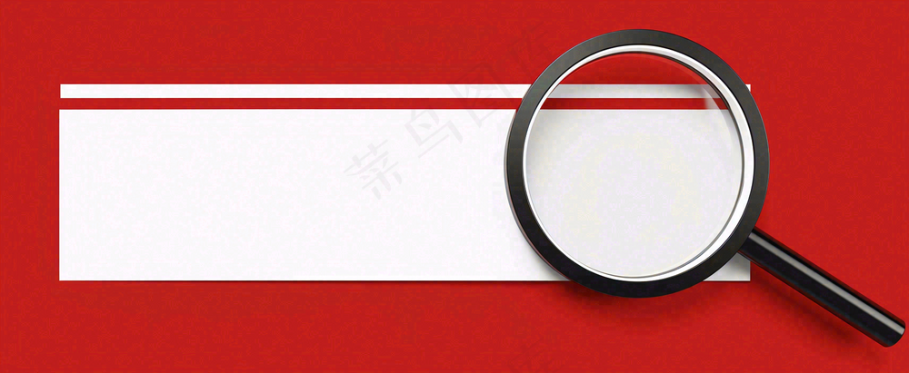 爆料八卦娱乐新闻首图公众号背景