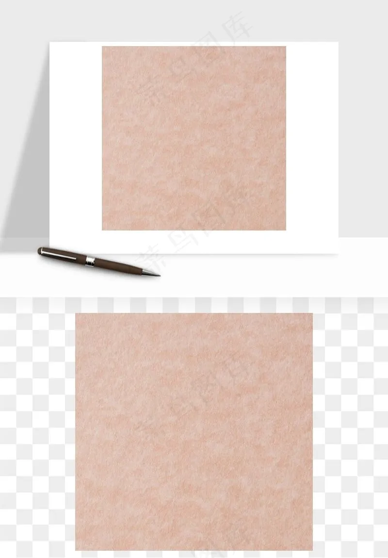 中式淡雅纸质纹理JPG 中式淡雅纸质纹理JPG