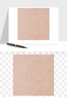 中式淡雅纸质纹理JPG 中式淡雅纸质纹理JPG