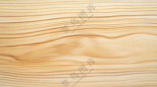 木质木头纹理背景