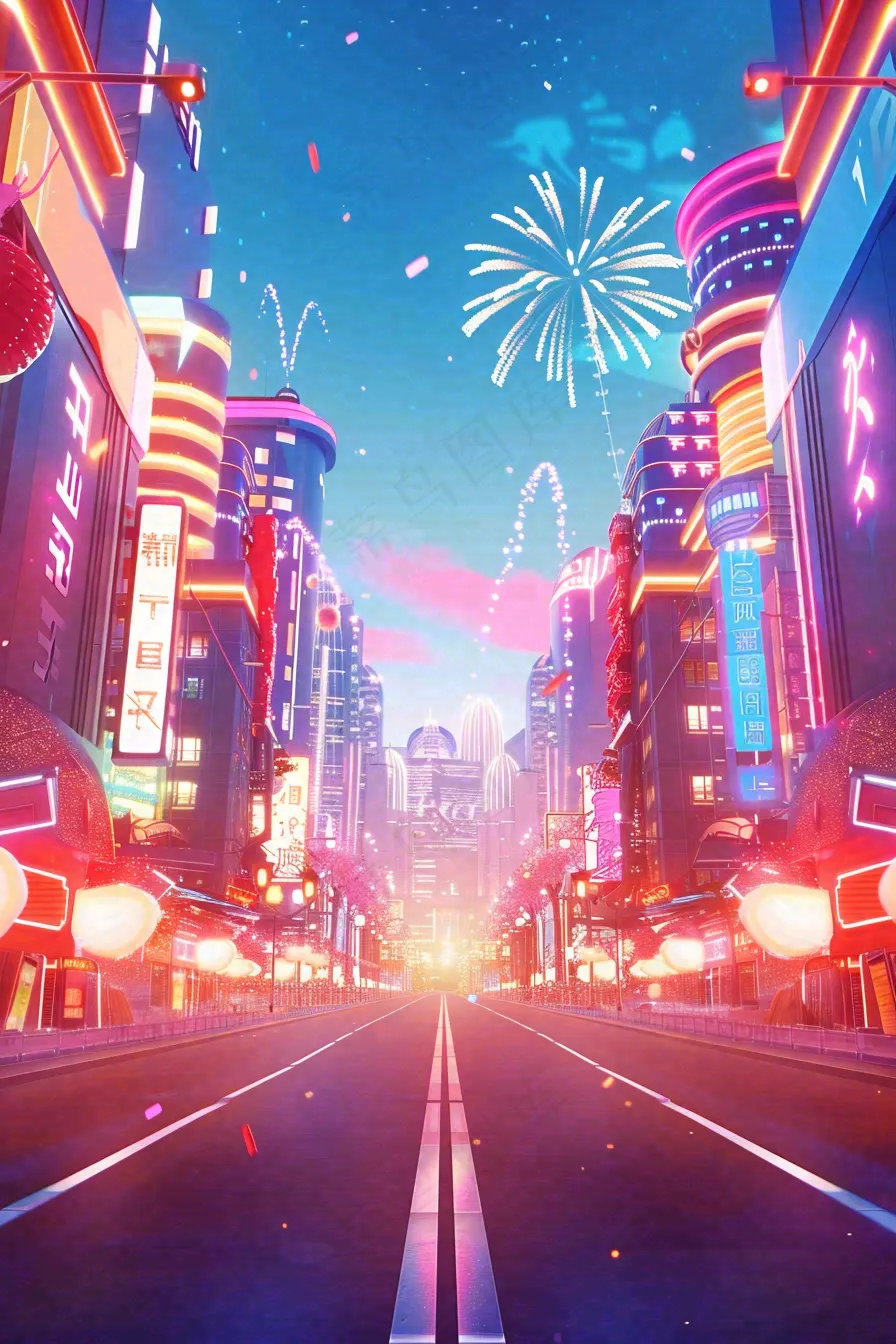 电商促销