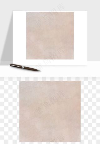 中式淡雅纸质纹理JPG