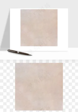 中式淡雅纸质纹理JPG