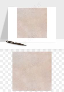 中式淡雅纸质纹理JPG 中式淡雅纸质纹理JPG