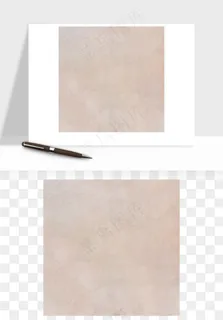 中式淡雅纸质纹理JPG 中式淡雅纸质纹理JPG