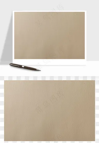 中式淡雅纸质纹理JPG