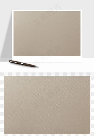 中式淡雅纸质纹理JPG