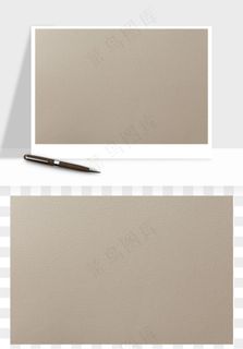 中式淡雅纸质纹理JPG 中式淡雅纸质纹理JPG