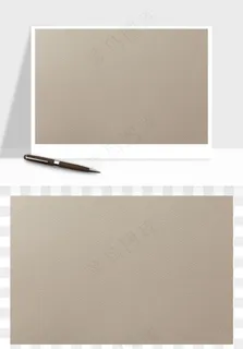 中式淡雅纸质纹理JPG 中式淡雅纸质纹理JPG