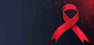 艾滋病日