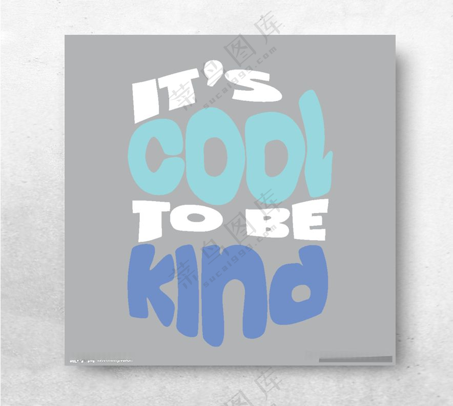 字母 卡通 动画 英文 数字墙纸其他海报