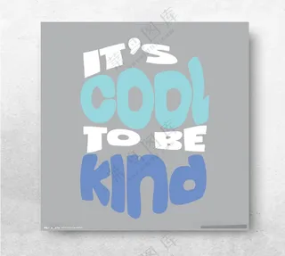 字母 卡通 动画 英文 数字墙纸其他海报