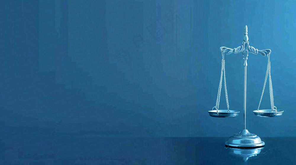 律师咨询日