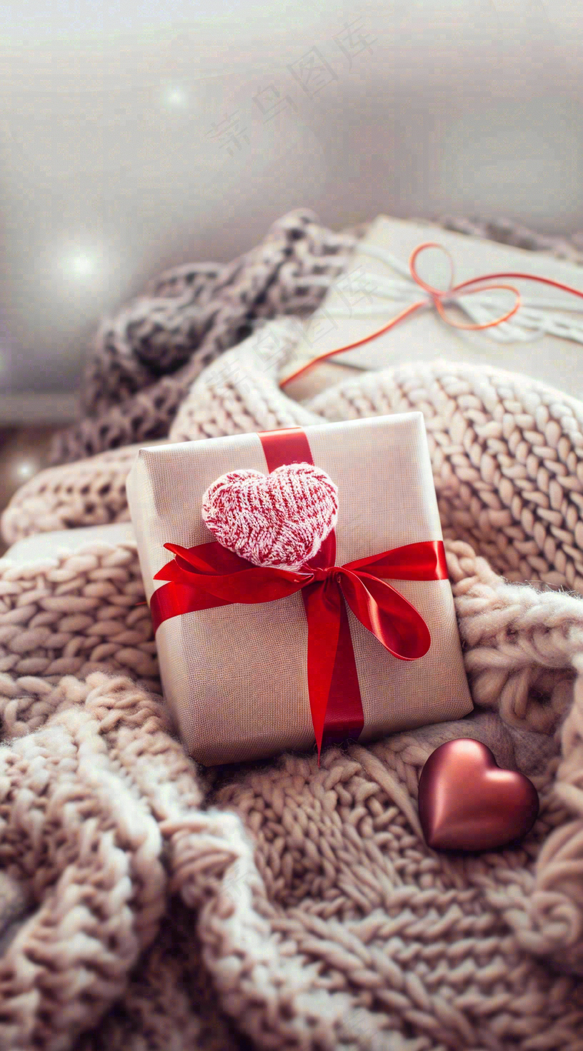 感恩节宣传海报背景摄影图