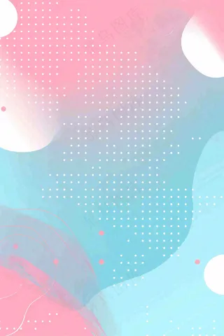 电商营销培训背景