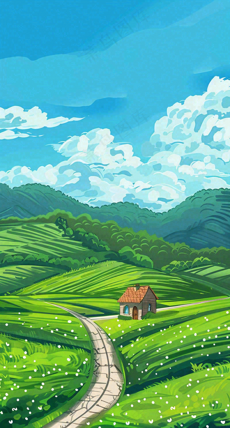 全国土地日