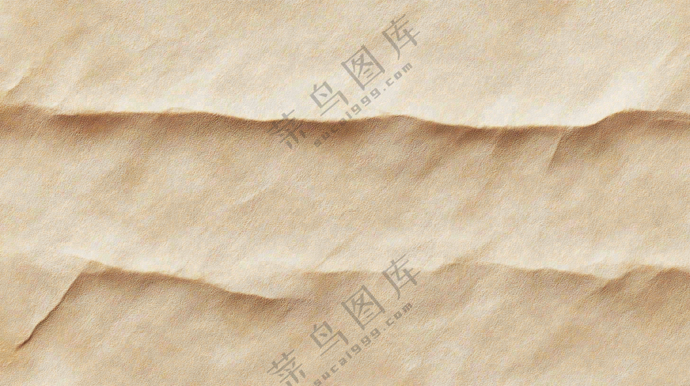 纸张纹理背景