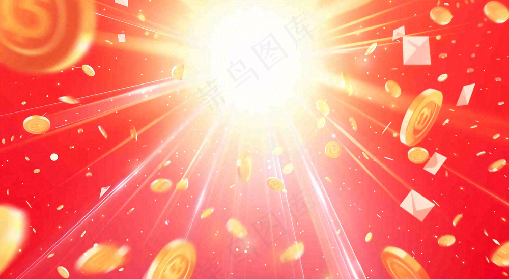 电商促销