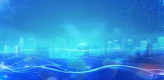 电商营销培训背景