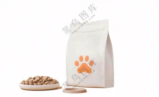 猫狗萌宠宠物猫粮狗粮免抠