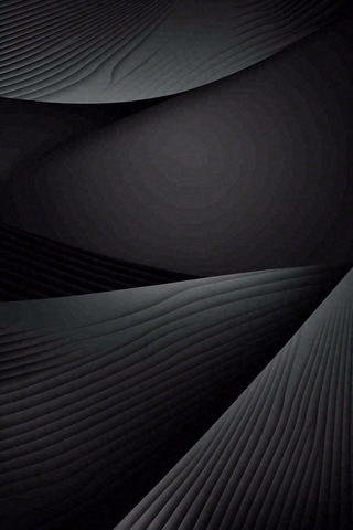 数码科技线光几何背景