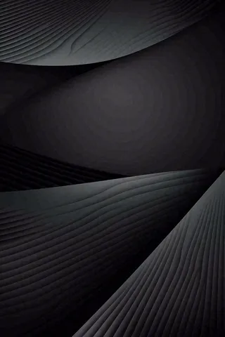 数码科技线光几何背景