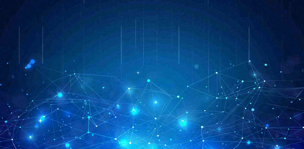 大事记娱乐新闻首图公众号背景