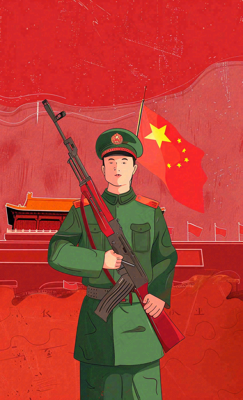 雷锋纪念日