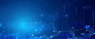 主要通知通知公告背景