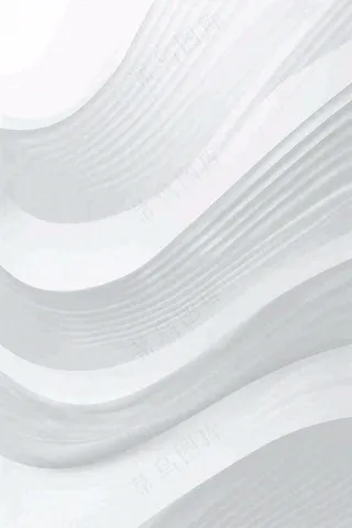 健身运动线条几何简约背景