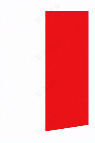 企业招聘公司简章职场精英背景