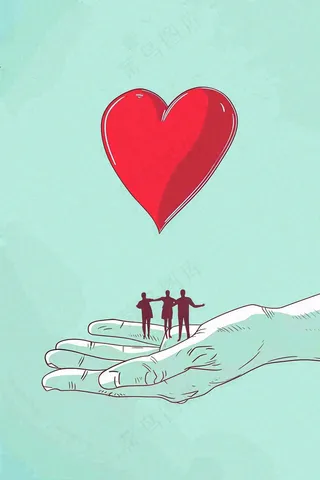 寿险业务金融理财背景