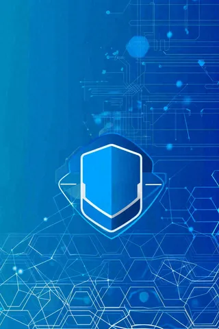 寿险业务金融理财背景