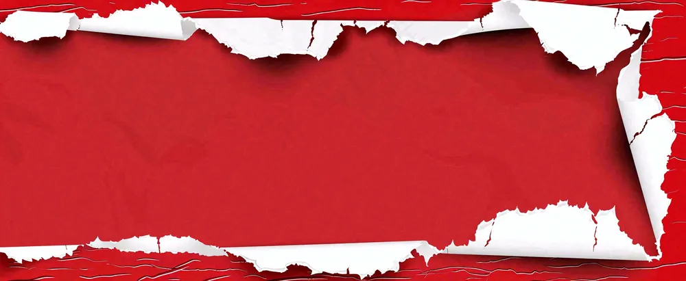 热搜榜八卦娱乐新闻首图公众号背景