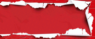 热搜榜八卦娱乐新闻首图公众号背景