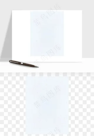 中式淡雅纸质纹理JPG